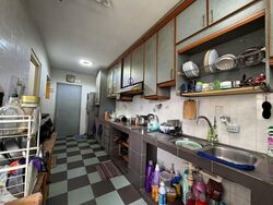 Blk 323A Anchorvale Grove (Sengkang), HDB 5 Rooms #611109131
